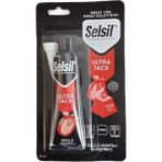 60ML Ultra Tack Güçlü Korniş ve Montaj Yapıştırıcı 60 ml