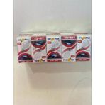 60W Soft Normal Ampul 10 Adet