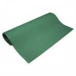 60X190 cm 10 mm Haki Foam Mat