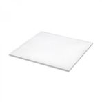 60X60 54w 3200K(gün ışığı) PANEL LED TAVAN ARMATÜRÜ