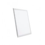 60x60 54watt 4000k( Ilık Beyaz Işık) Panel Led Tavan Armatürü