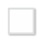 60x60 Backlight Panel Led Armatür