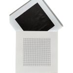 60X60 Clip-In Metal Asma Tavan Tam Takım Alüminyum Sistemi - 60 x 60 - 9 m2