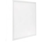 60X60 Panel Led Panel Spot Tavan Armaturu 60X60 Led Panel Beyaz