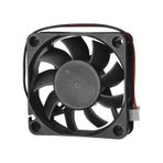 60X60x15 Mm 6X6 Kasa Fanı