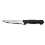 61005-LZ SİYAH BİFTEK BIÇAĞI STEAK - TTA224 - SURBİSA