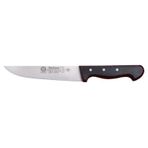 61015 - Sürmene Kasap Bıçağı 16,5 Cm - Kurban, Doğrama, Kesim