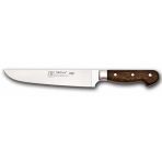 61040Ym - Sürmene Yöresel Kasap Bıçağı 20,5 Cm - Kurban, Doğrama, Kesim Mirtk0014k-Sr61040ym