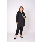 61087-Bt Femina Bluz