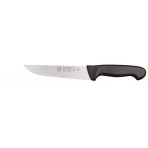 61115 - Sürmene Kasap Bıçağı 16,5 Cm - Kurban, Doğrama, Kesim Mirtk0014k-Sr61115