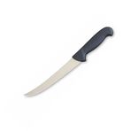 61123 - Sürmene Trimleme - Et Açma Bıçağı 22 Cm FRTKGT55TK-TK-SR61123