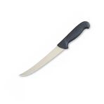61123 - Sürmene Trimleme - Et Açma Bıçağı 22 Cm Mirtk0014k-Sr61123