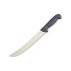 61133 - Sürmene Trimleme - Et Açma Bıçağı 26 Cm