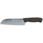 61195 Mavi Şef Aşçi Biçaği - TTA200 - Surbisa Bstmy - 19 cm