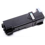 6128-106R01456 Xerox Mavi Muadil Toner