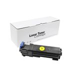 6128-106R01458 Xerox Sarı Muadil Toner