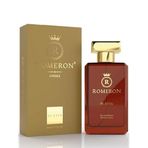 615 Platin Unisex Parfüm 50ml
