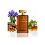 616 Unisex Parfüm Edp 50ml