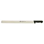 61632 - Sürmene Döner Bıçağı 32 Cm Mirtk0014k-Sr61632