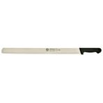 61632 - Sürmene Döner Bıçağı 32 Cm