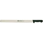 61650 - Sürmene Döner Bıçağı 50 cm - 1 lt - 001-Renkli