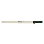 61650 - Sürmene Döner Bıçağı 50 Cm Mirtk0014k-Sr61650