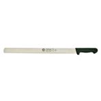 61650 - Sürmene Döner Bıçağı 50 Cm Tg-1395 340560