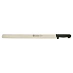 61655 - Sürmene Döner Bıçağı 55 Cm Tg-1395 340561