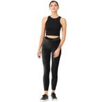 618 Fitilli Kadife Tayt, FÜME, 2XL, TX43DD3B3B26029