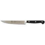 61903 - Sürmene Sıcak Dövme Sebze Bıçağı 12 Cm - Lisinya