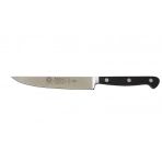 61903 - Sürmene Sıcak Dövme Sebze Bıçağı 12 Cm Mirtk0014k-Sr61903