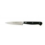 61904 - Sürmene Sıcak Dövme Sebze Bıçağı 9 Cm Mirtk0014k-Sr61904