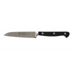 61905 - Sürmene Sıcak Dövme Sebze Bıçağı 9 Cm Mirtk0014k-Sr61905
