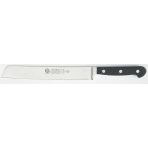 61908 - Sürmene Sıcak Dövme Ekmek Bıçağı 20,5 Cm Mirtk0014k-Sr61908