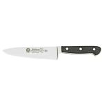 61910 - Sürmene Sıcak Dövme Şef Bıçağı 15,5 Cm Mirtk0014k-Sr61910