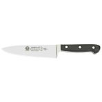 61910 - Sürmene Sıcak Dövme Şef Bıçağı 15,5 Cm