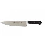 61930 - Sürmene Sıcak Dövme Şef Bıçağı 21 Cm Mirtk0014k-Sr61930