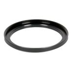 62-72mm Step-Up Ring Filtre Çevirici Adaptör