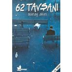 62 Tavşanı - Sunay Akın
