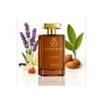 620 Unisex Parfüm Edp 50ml