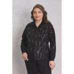 62008-Bt Femina Bluz