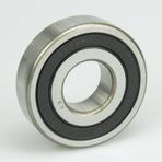 6202 RULMAN 15*35*11