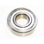 6203 ZZ metal bilyalı rulman
