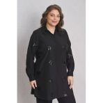 62066-Sbt Femina Bluz