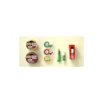 6208D Stick Yapıştırıcı, 8 Gr, 1 Adet - 01-Siyah - Option-1