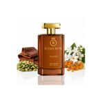 621 Unısex Parfum 50 ml