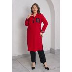 62156-Bt Femina Bluz