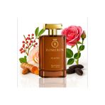 622 Unisex Parfüm Edp 50ml