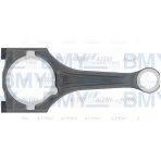 622028 Piston Kolu Vectra / Astra / Omega / C20let-C20ne / 86Mm 2.0