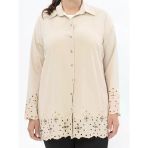 62400 Femina Takım Bluz